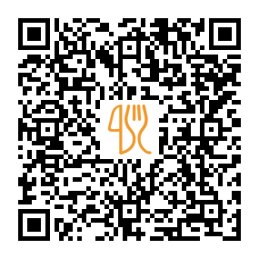 QR-code link către meniul El Cazador