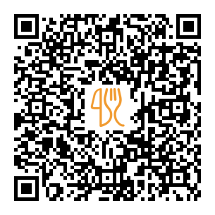 QR-code link către meniul Klostergastronomie Marienthal