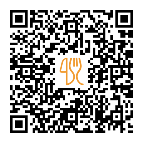 QR-code link către meniul Wise Guys Pizza Kitchen