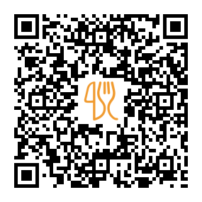 QR-code link către meniul Imma Cafe Lounge