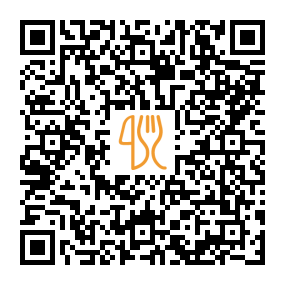 QR-code link către meniul Mesón Los Madroños