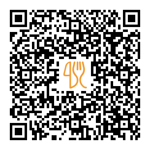 QR-code link către meniul Kawiarnia Zdrojowa Katarzyna Wojciak