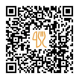 QR-code link către meniul Cristal