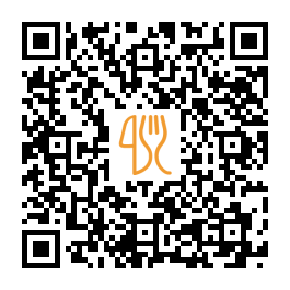 QR-code link către meniul Pho Huy