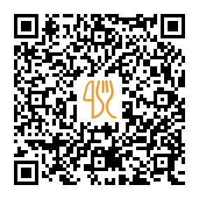 QR-code link către meniul Casa Valencia Paella Tenerife