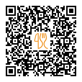 QR-code link către meniul Marisquería El Túnel