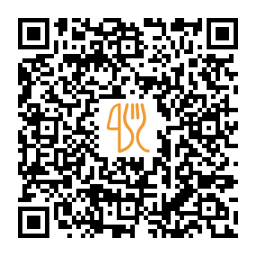 QR-code link către meniul Dao Xiang Asian