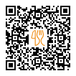 QR-code link către meniul La Tabla