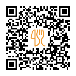 QR-code link către meniul Pequeno