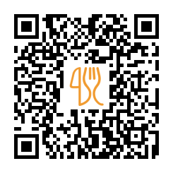 QR-code link către meniul Sophia's Cafeneo