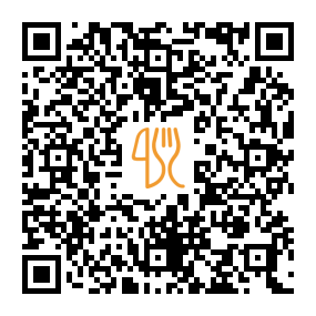 QR-code link către meniul Meson La Vega