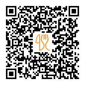 QR-code link către meniul Shish Mahal