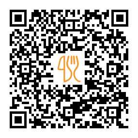 QR-code link către meniul Bahama Brisa