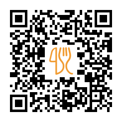 QR-code link către meniul Chez Cring