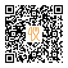 QR-code link către meniul La Tinaja