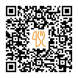 QR-code link către meniul Nistal