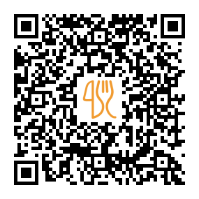 QR-code link către meniul Kwan Lac Bakery