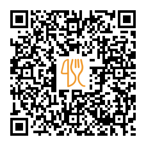 QR-code link către meniul Subway