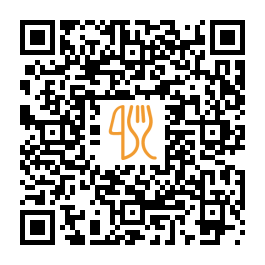 QR-code link către meniul De Tena