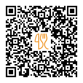 QR-code link către meniul Los Amigos Mexican Cantina