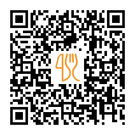 QR-code link către meniul Faros