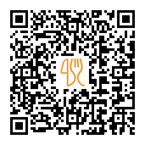 QR-code link către meniul Allo Sushi Cros De Cagnes