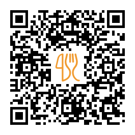 QR-code link către meniul El Casal