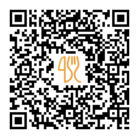 QR-code link către meniul Steakhaus El Rancho