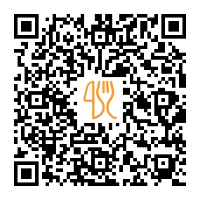 QR-code link către meniul Faxe Hallernes Cafeteria