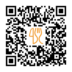 QR-code link către meniul Viet River