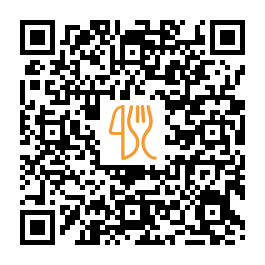 QR-code link către meniul Bennetts B Que Arvada