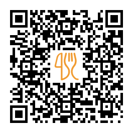 QR-code link către meniul Can Cuarassa