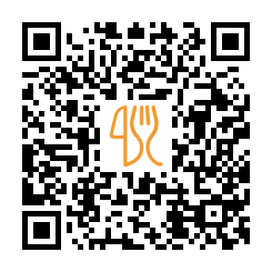 QR-code link către meniul German Tent