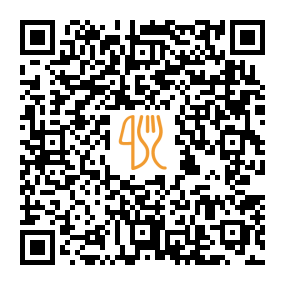 QR-code link către meniul L’escale Gourmande