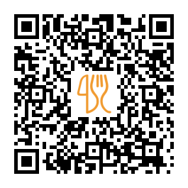 QR-code link către meniul Catanese Classics