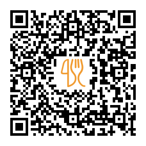 QR-code link către meniul Taj Indian Cuisine