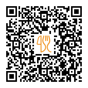 QR-code link către meniul Dona Paula Restaurat