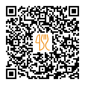 QR-code link către meniul It's Game Time Sports Taqueria