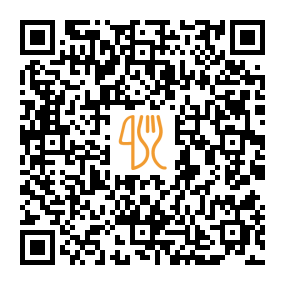 QR-code link către meniul Jumbo Buffet