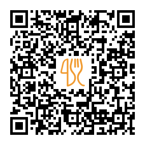 QR-code link către meniul Tacos With Altitude