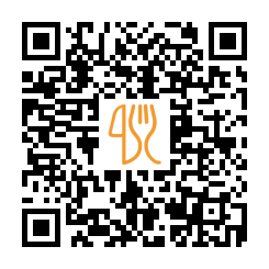 QR-code link către meniul Santinis