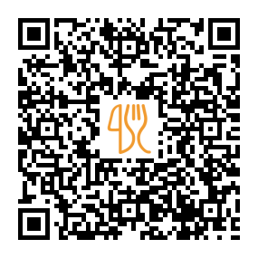 QR-code link către meniul Casavieja