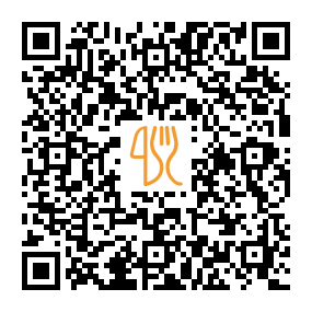 QR-code link către meniul Cinese Dong Hua Fusion