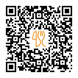 QR-code link către meniul Juice Shop