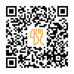 QR-code link către meniul Ummy