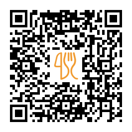 QR-code link către meniul Caspian Pizza