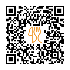 QR-code link către meniul TEUTONIA