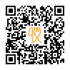 QR-code link către meniul El Campus