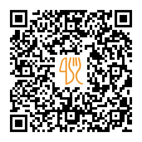 QR-code link către meniul Jaffre's Restaurant Bar Six Pack