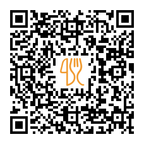 QR-code link către meniul Royal Hilltop